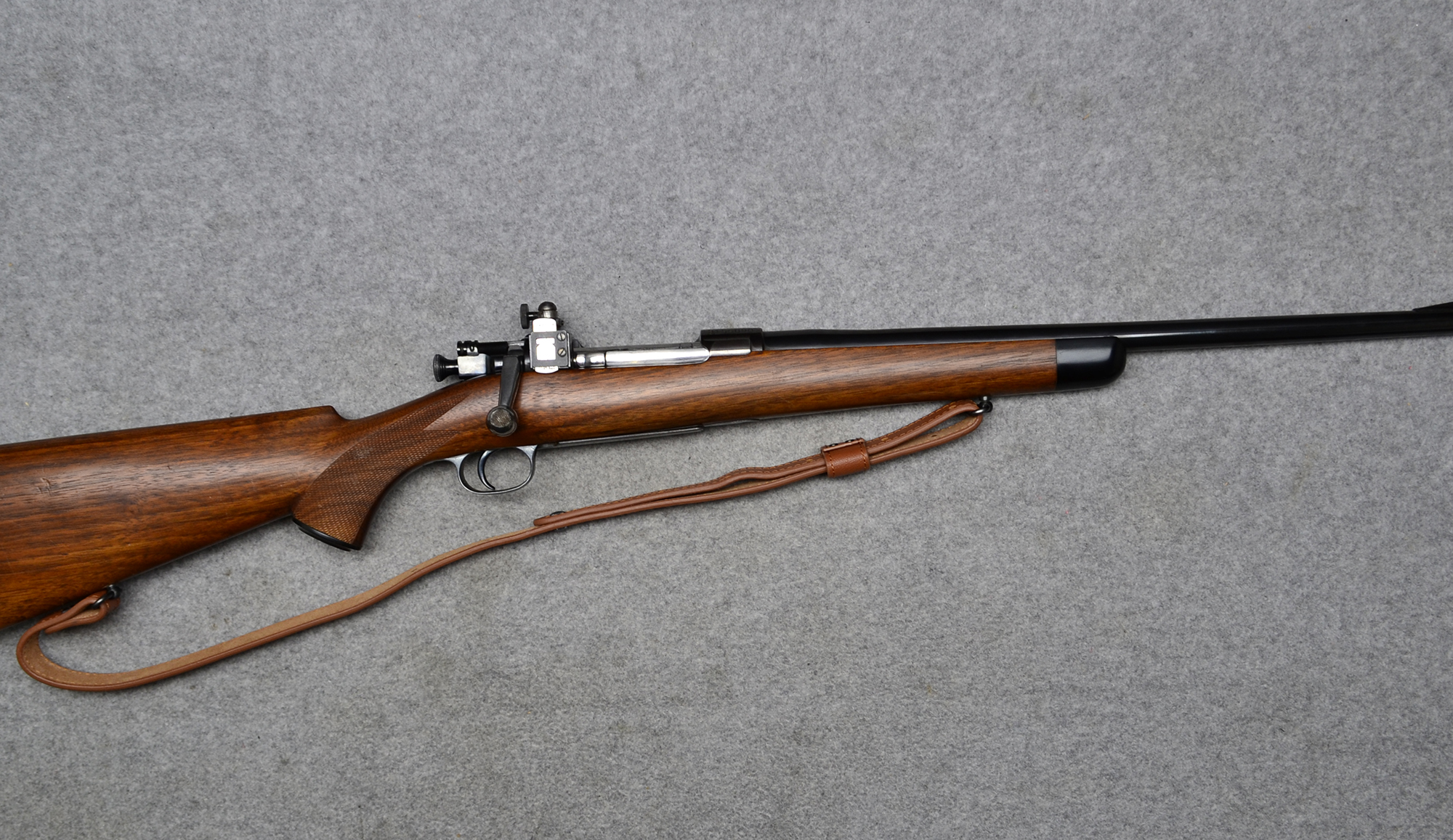 Remington Model 1903 | Cabela's